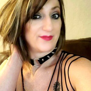 Meet your Posher, Km